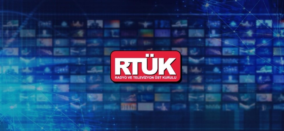 RTUK