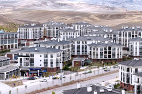 SİNCAN SOSYAL KONUT DSF.00_00_38_17.Still004