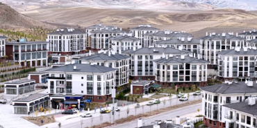 SİNCAN SOSYAL KONUT DSF.00_00_38_17.Still004