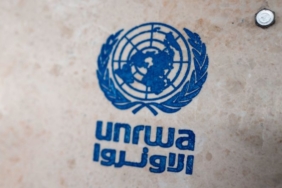 UNRWA