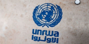 UNRWA