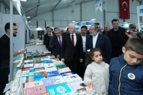 Uskudar_Kitap_Fuarı