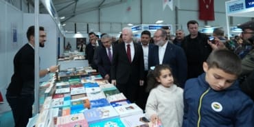 Uskudar_Kitap_Fuarı