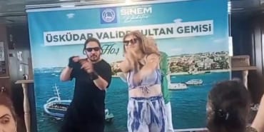 Valide_Sultan_Gemisi