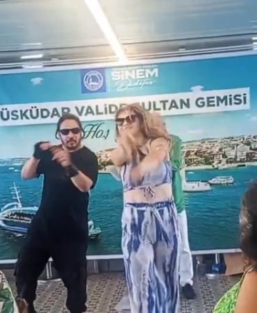 Valide_Sultan_Gemisi