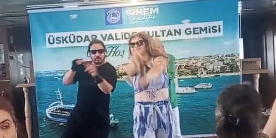 Valide_Sultan_Gemisi