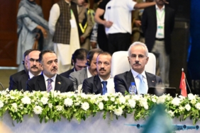 a2c87a8f-51e6-487d-b6a9-58848463645c