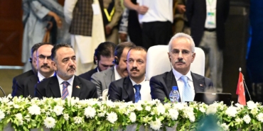 a2c87a8f-51e6-487d-b6a9-58848463645c