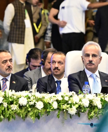 a2c87a8f-51e6-487d-b6a9-58848463645c