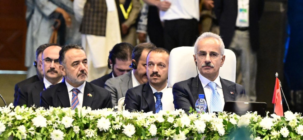 a2c87a8f-51e6-487d-b6a9-58848463645c