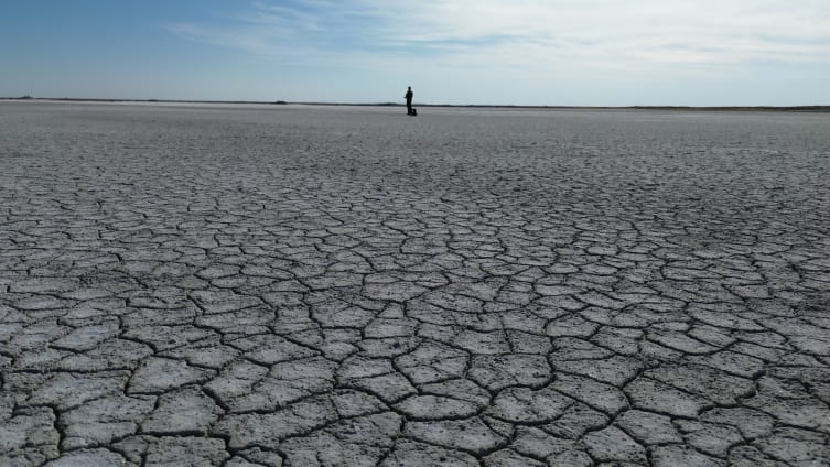 aa_picture_20251003_39298192