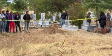 aa_picture_20251007_39334472