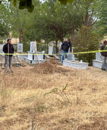 aa_picture_20251007_39334472