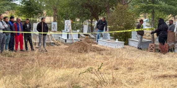 aa_picture_20251007_39334472