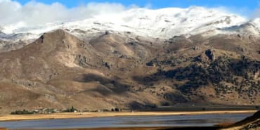 aa_picture_20251008_39346733