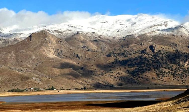 aa_picture_20251008_39346733