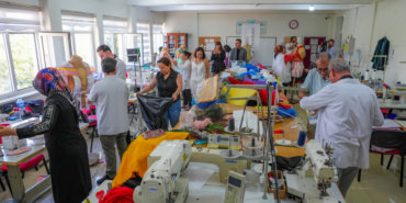 aa_picture_20251009_39355010