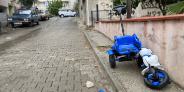 aa_picture_20251023_39500749 (1)