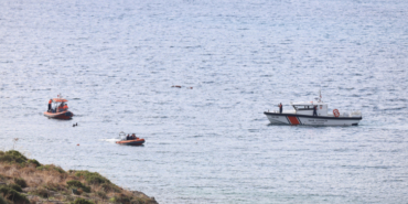 aa_picture_20251024_39504454