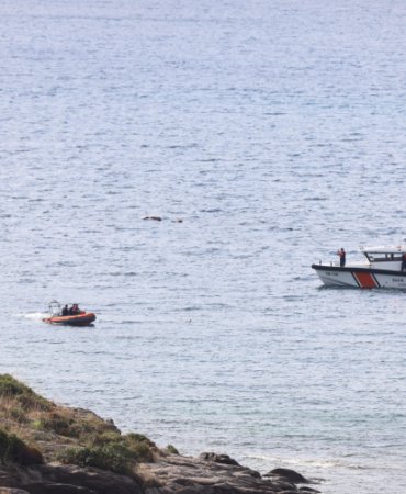 aa_picture_20251024_39504454