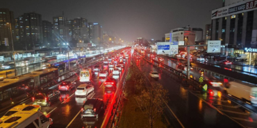 aa_picture_20251027_39537507