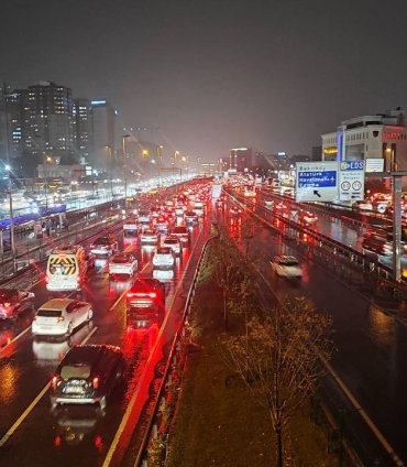 aa_picture_20251027_39537507