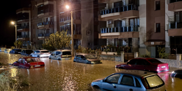 aa_picture_20251028_39539781