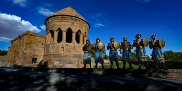 aa_picture_20251028_39542799