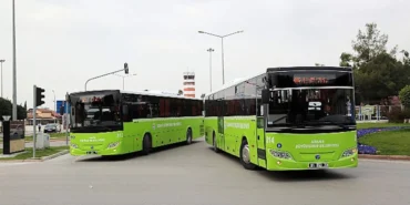 adana-otobus-2025