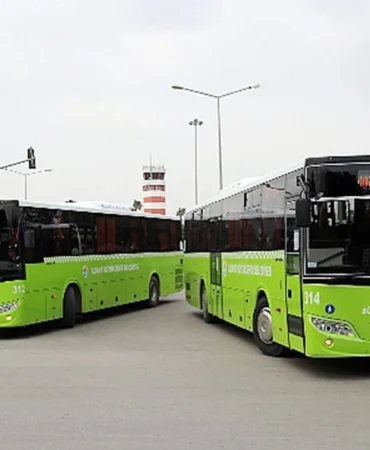adana-otobus-2025