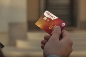 aile-kart-aa-2409145