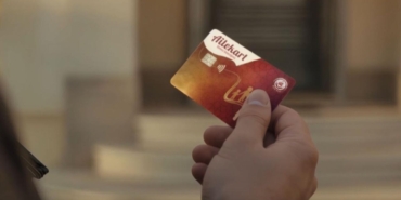 aile-kart-aa-2409145