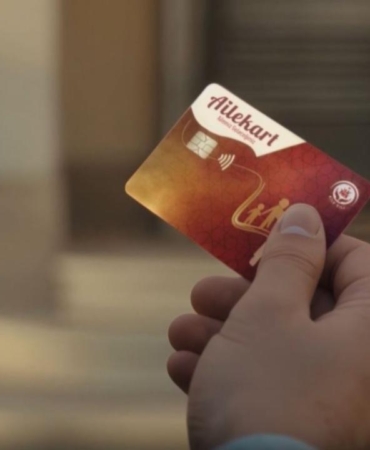 aile-kart-aa-2409145