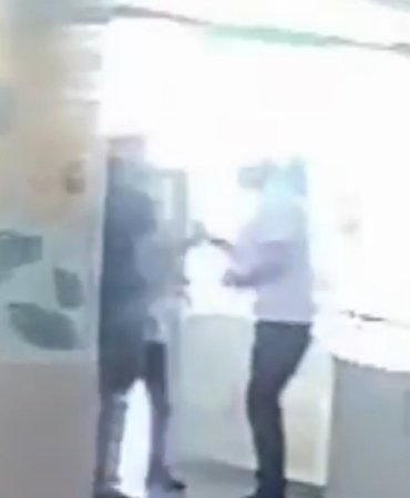 alanya_ogretmen_tokat