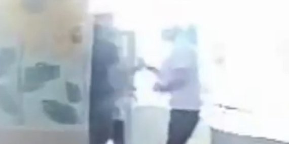 alanya_ogretmen_tokat