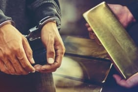 altin-gozalti-2405898