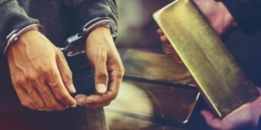 altin-gozalti-2405898