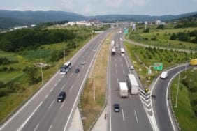 anadolu-otoyolu-aa-1859798