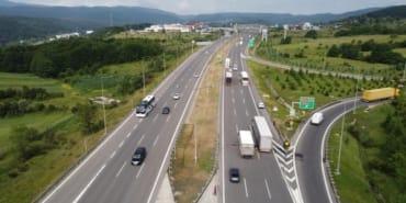 anadolu-otoyolu-aa-1859798