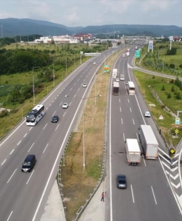 anadolu-otoyolu-aa-1859798