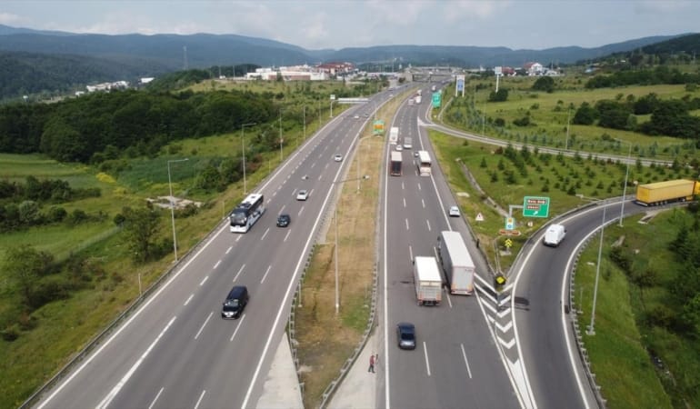 anadolu-otoyolu-aa-1859798