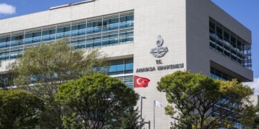 anayasa-mahkemesi-aym-aa-1492815