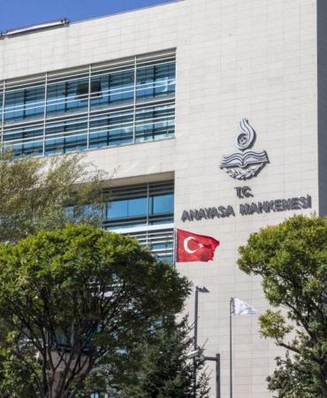 anayasa-mahkemesi-aym-aa-1492815