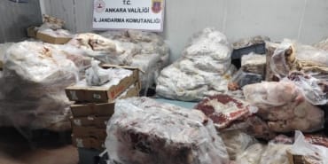 ankara-bozuk-et-aa-2405294