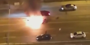 arac-yangin-dha-2409061