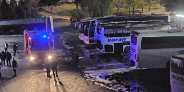 asti-yanginaa-2409016