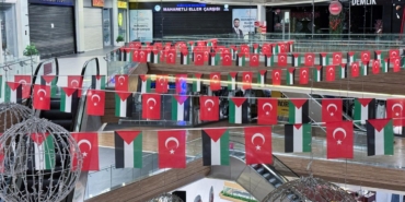 avm-gazze-destek-2405401