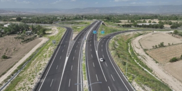 aydin-denizli-otoyolu-dha-2292605