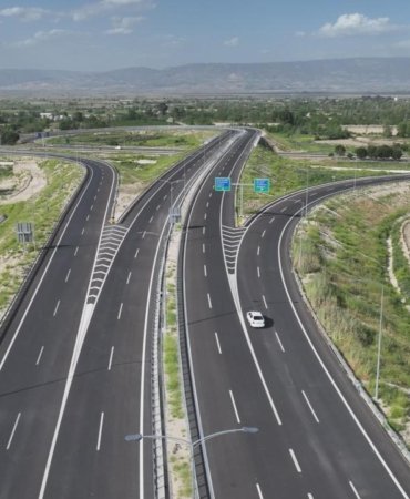 aydin-denizli-otoyolu-dha-2292605