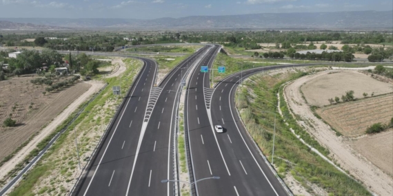 aydin-denizli-otoyolu-dha-2292605